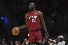 科爾：希望維金斯別在我們頭上砍下42分