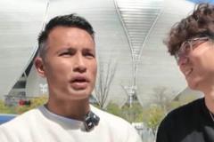 桑尼預(yù)測(cè)國(guó)足2-1勝澳大利亞進(jìn)18強(qiáng)賽