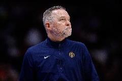 掘金本賽季遭遇五支東部球隊橫掃：奇才、公牛、綠軍、尼克斯、騎士