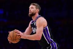 小薩：全隊必須拼滿48分鐘才能贏球