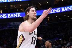 奧利尼克：年輕球員的攻防協(xié)作為球隊注入活力，共同參與傳球時找到比賽節(jié)奏