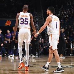 太陽連勝四場沖擊附加賽