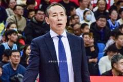 許利民：戴維斯防守問題或影響季后賽表現(xiàn)