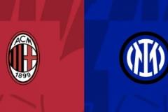 米蘭雙雄球場(chǎng)細(xì)節(jié)曝光：符合歐冠決賽標(biāo)準(zhǔn)，投資約7億歐元