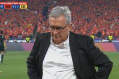 李璇：提前集訓(xùn)毫無意義，缺乏實(shí)際價(jià)值與含金量