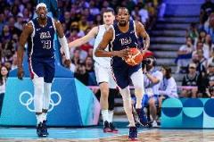 B/R模擬交易：杜蘭特加盟熱火 太陽收獲三將及兩首輪