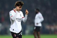 25歲球員菲利克斯或加盟土超，加拉塔薩雷有意引進