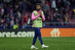 勒馬爾今夏或被馬競清洗，18年7200萬引援現(xiàn)值僅500萬