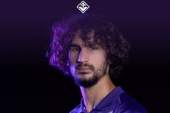 阿德利：若國米不犯錯，意甲冠軍將屬于他們