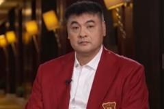 劉玉棟盛贊鞏曉彬：跑跳能力與技術(shù)動(dòng)作出色，堪稱學(xué)習(xí)榜樣