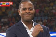 印尼末輪客戰(zhàn)日本難拿分，戰(zhàn)國(guó)足將全力爭(zhēng)勝