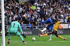 英媒：維拉和紐卡關(guān)注馬杜埃凱，切爾西或有意出售