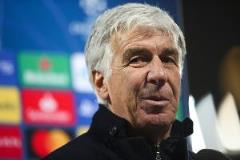 意天空：羅馬老板、總監(jiān)及拉涅利均同意邀請加帥執(zhí)教，啟動長期戰(zhàn)略計劃