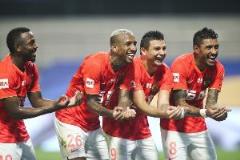 記者：經(jīng)紀(jì)人計(jì)劃歸化塔利斯卡 但金元時(shí)代結(jié)束無人接手900萬高薪