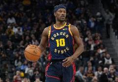 巴特勒贊揚(yáng)熱火致敬視頻：視頻很棒，但當(dāng)時(shí)情緒并不強(qiáng)烈