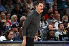 戴格諾特分享60勝喜悅：全隊(duì)盡最大努力，充滿感激與興奮