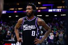 國(guó)王主場(chǎng)迎戰(zhàn)雷霆，蒙克因病連續(xù)三場(chǎng)缺席