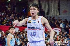 謝智杰攻防雙優(yōu) 狀元秀7中5貢獻(xiàn)16分3板3助5斷