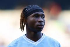 曼城靠高價(jià)出售青訓(xùn)球員賺取豐厚利潤(rùn)