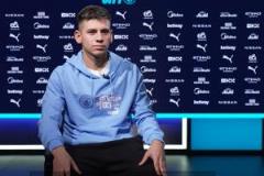 記者：埃切維里或被外租至赫羅納度過下賽季