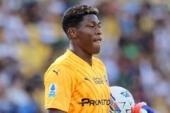 鈴木彩艷德轉(zhuǎn)身價突破1400萬歐元，同比上漲7倍