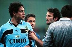 內(nèi)斯塔：我拒絕皇馬，這是作為藍(lán)鷹球迷的堅(jiān)定選擇