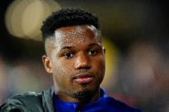 巴薩欲通過(guò)延長(zhǎng)合同期、保持工資總額不變的方式降低法蒂薪資