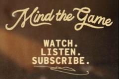 《球場大腦》官宣4月1日回歸 詹姆斯與納什聯(lián)手打造全新賽事