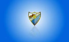 巴黎金主有意收購馬拉加，曾打入歐冠八強的球員如今踢西乙