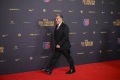 拉波爾塔：比賽間隔僅72小時，希望對方尊重規(guī)則，仍將出戰(zhàn)