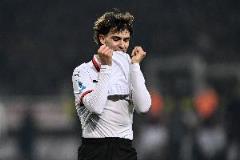 菲利克斯：25歲金童身價暴跌80% 三年或換五隊引熱議