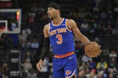 賽季第九次三雙！哈特高效發(fā)揮貢獻16分12板11助2斷