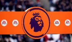 記者：英超夏窗兩個轉(zhuǎn)會窗，世俱杯時間安排為6月1日至10日，常規(guī)賽時間6月16日至9月1日