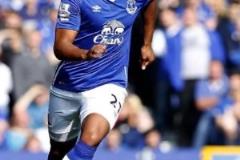 國足最成功的一位歸化球員，也是海港球迷最喜歡的球員之一