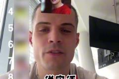 不知道克魯伊夫名字！扎卡TOP10：C羅第一，梅西第二