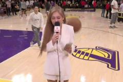 這才是我童年的偶像，沒有之一！??！