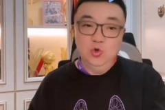 董路玄學(xué)分析中澳戰(zhàn)比分：爆冷1比1，輸球應(yīng)該1比2