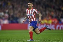 墨西哥老虎準(zhǔn)備1500萬(wàn)美元求購(gòu)馬競(jìng)前鋒科雷亞