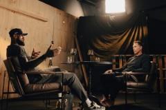 詹姆斯在播客中調(diào)侃：若納什當(dāng)主教練，我們從未談過