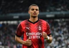 勒沃庫森有意引進(jìn)佳夫，已與經(jīng)紀(jì)人進(jìn)行實(shí)質(zhì)性接觸