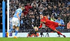 皇馬愿聽取盧寧轉會報價，凱帕成替補門將引援頭號目標