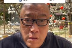 馬?。翰挥脫暮藭舻降诹?！另外在第四和第五沒什么區(qū)別的~