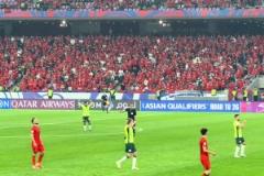 哨響之后塞鳥和王鈺棟又在想著什么呢