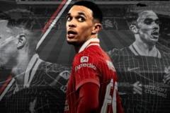 英媒：西媒謠言利物浦不給阿諾德高薪，實(shí)則皇馬 offer 更少