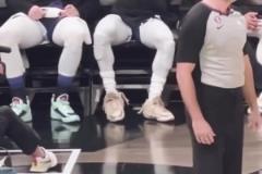 東歐組合在一起氛圍是真的好！才一個多月，已是物是人非