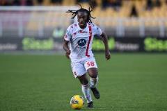 經(jīng)紀人：邦多加盟米蘭僅幾小時就敲定，下午還說要他留蒙扎