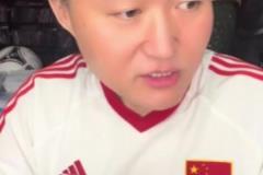 王濤：國足問題不是伊萬或者哪些球員，而是孩子的教育沒搞好