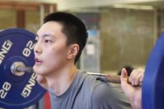 3月27日常規(guī)賽主場(chǎng)收官戰(zhàn)，華南虎迎戰(zhàn)吉林九臺(tái)農(nóng)商銀行。