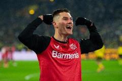 藥隊球員身價變動：3人上漲3人下降，總身價增加700萬歐元