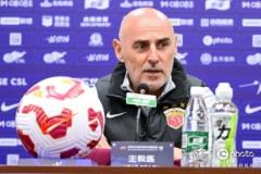 宣戰(zhàn)！球隊(duì)自信實(shí)力，誓奪強(qiáng)勢(shì)表現(xiàn)